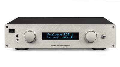 Leema Neutron PD100