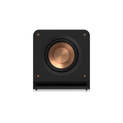 Klipsch RP-1000SW