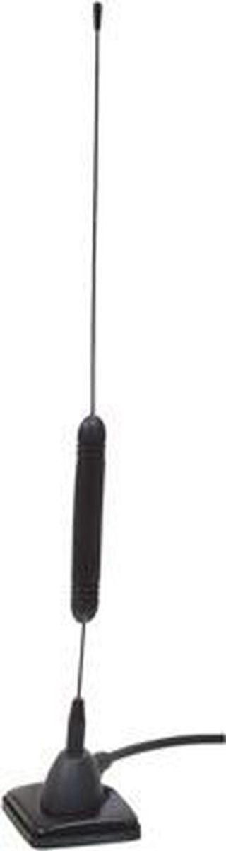 Konig KN-DVBT-IN20