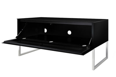 NorStone KHALM 140 zwart