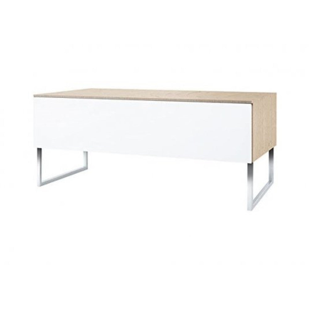 NorStone KHALM 140 eiken