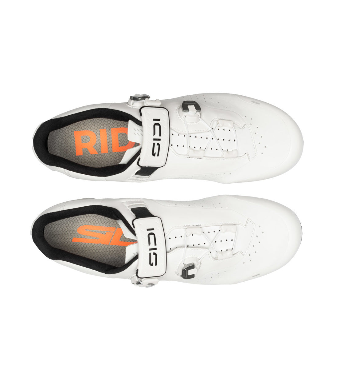 Sidi Genius X 42