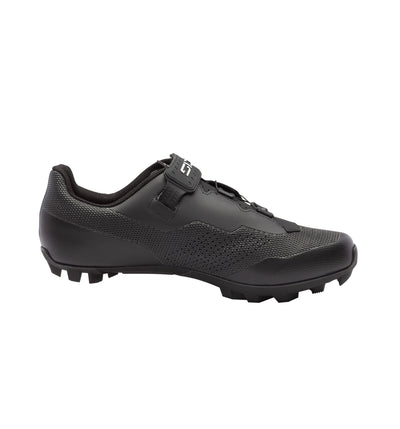 Sidi Dominator X 42