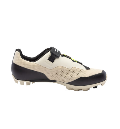 Sidi Dominator X 42