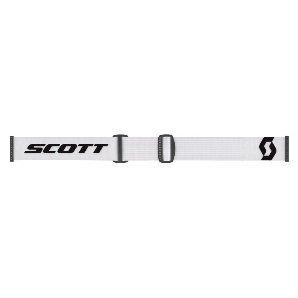 Scott Factor Pro