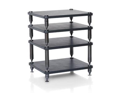 NorStone COMO module 2 zwart
