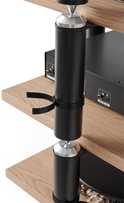 NorStone Copenhagen modul 3 eiken