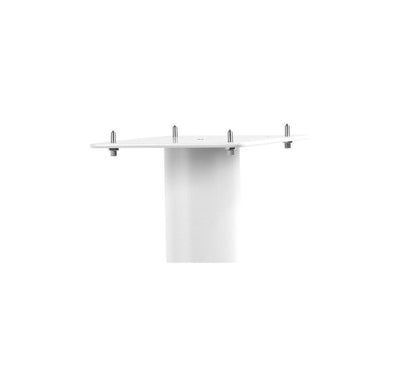 NorStone STYLUM S wit