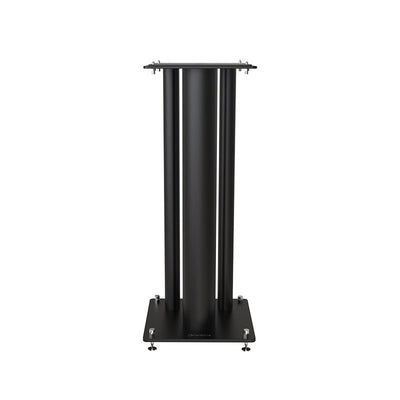 NorStone STYLUM MAX zwart
