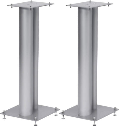 NorStone STYLUM MAX zilver