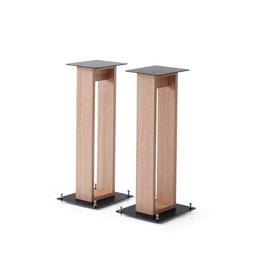 NorStone ALVA PLUS