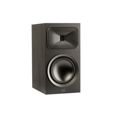 Martin Logan Motion Foundation B2 zwa