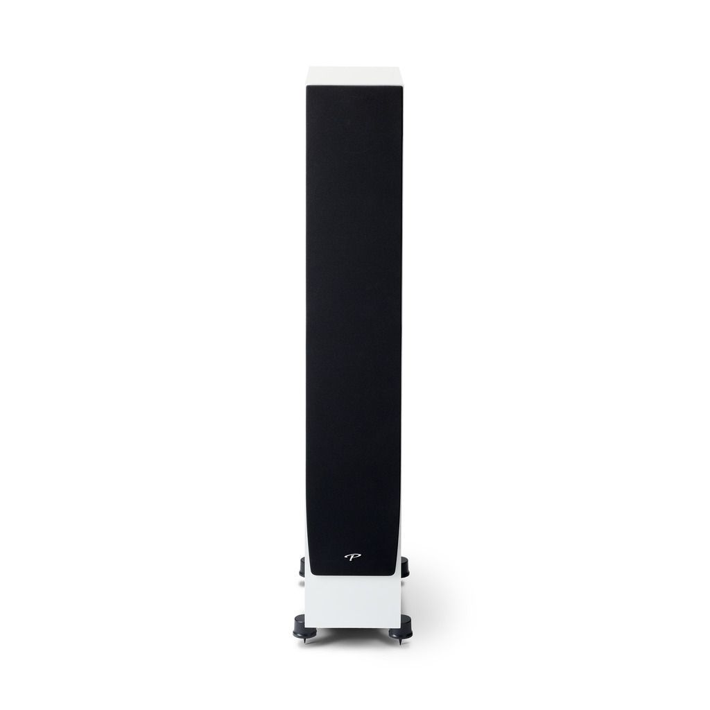 Paradigm Monitor SE 6000F wit