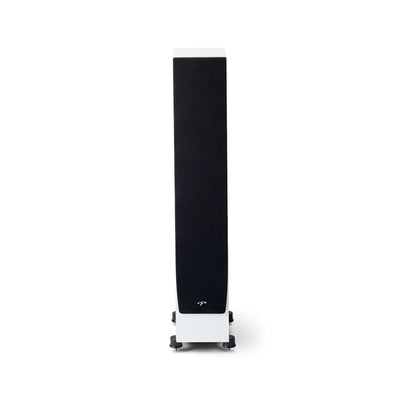 Paradigm Monitor SE 3000F wit