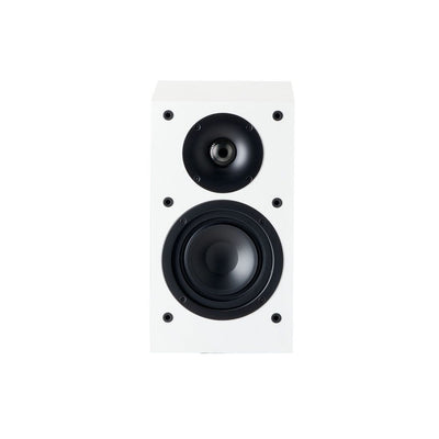 Paradigm Monitor SE Atom wit