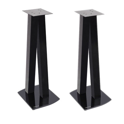 NorStone WALK zwart