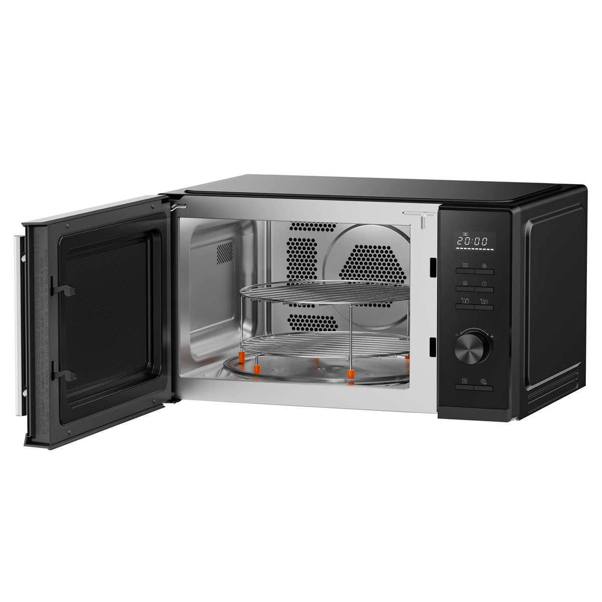 Inventum MN267CB