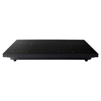 Inventum VKI3020ZWA