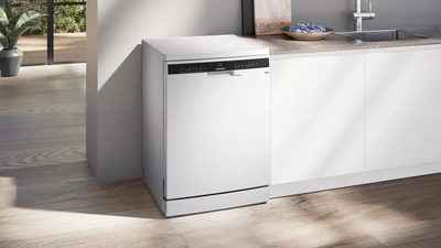 Siemens SN23EW03LE