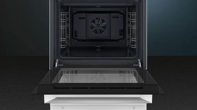 Siemens HL1P00020U