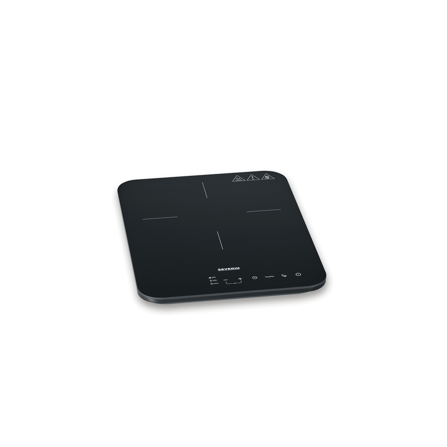 Severin KP1032