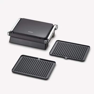 Severin KG2399