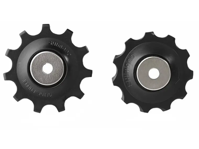 Shimano 105 RD-5800
