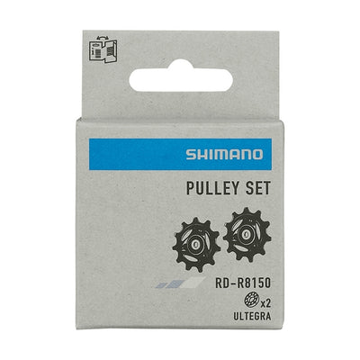 Shimano Cues RD-U6050/U6070