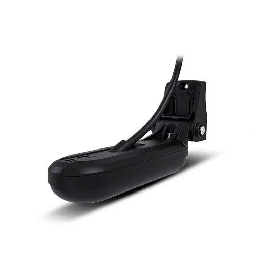 Raymarine HV-100.02 HyperVision