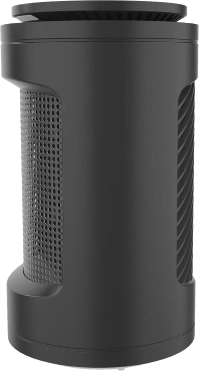 Stealth ST-PTC1200W