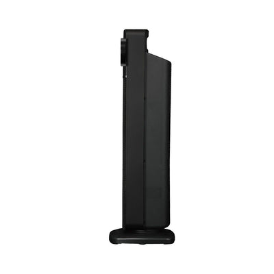 Stealth ST-TF2000W