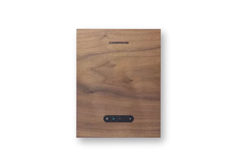 Cambridge Audio L/R X
