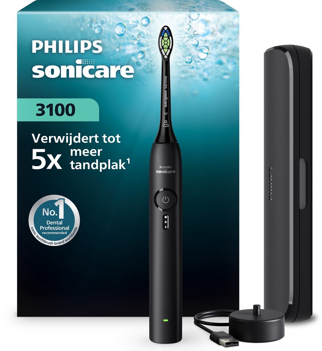 Philips HX4033/32