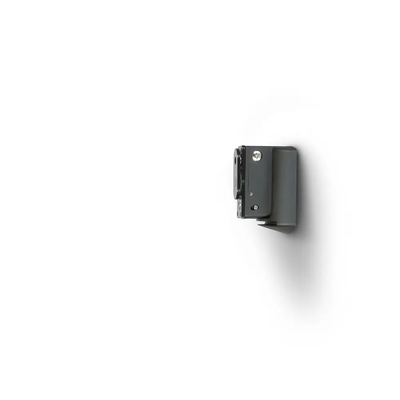 Bluesound WM100 BRACKET BLACK