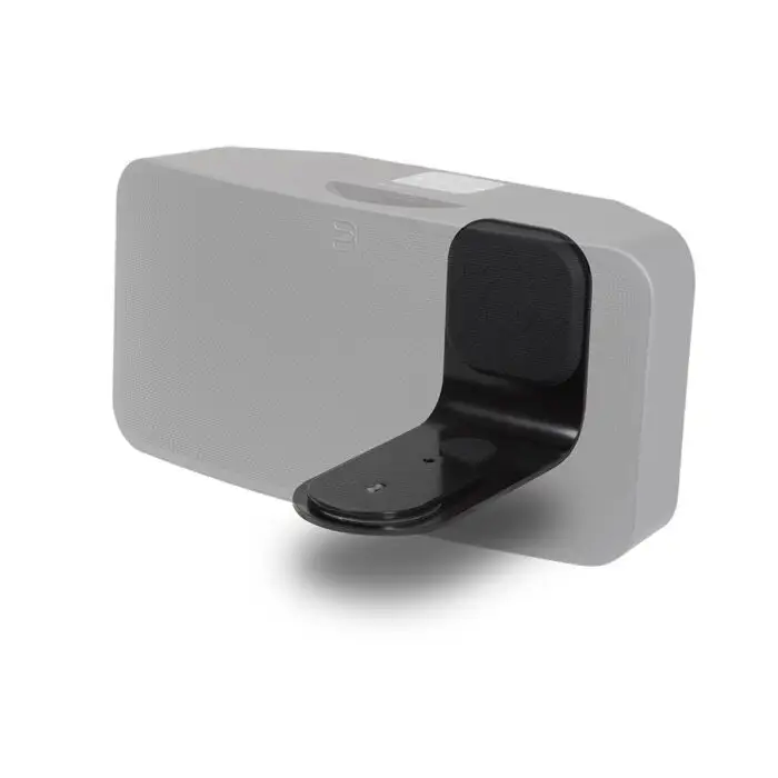 Bluesound WM200 BRACKET BLACK