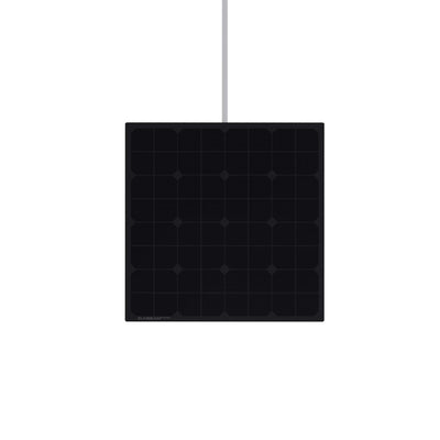 SUNBEAMsystem Tough G8 55W