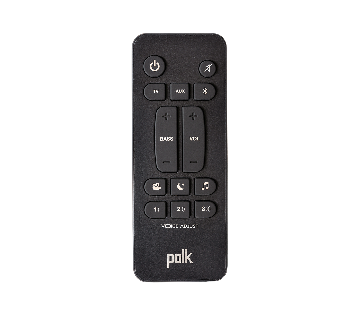 Polk Signa S3