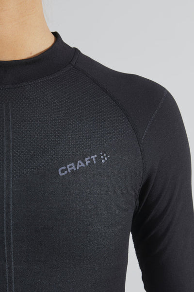 Craft Active Intensity CN LS W