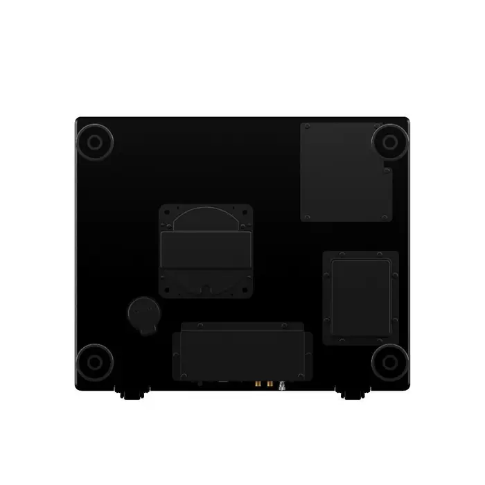 Sonoro PLATINUM EAS