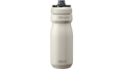 Camelbak Podium Steel 530 ml