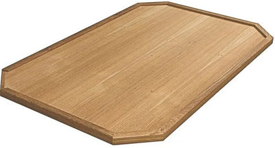 Lagun Kuiptafel Compleet