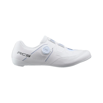 Shimano RC503 4