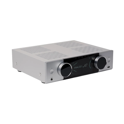 Onkyo Muse Y-40S