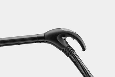 Karcher SV7