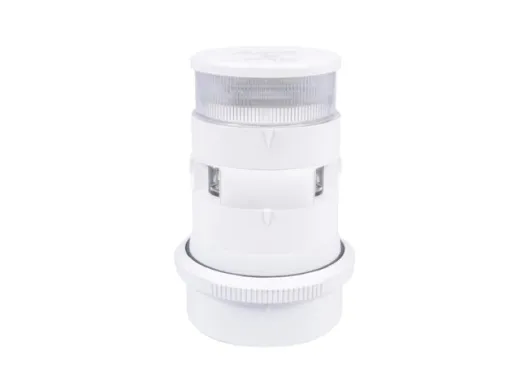 Aqua Signal AS34 Led Anker-/Toplicht