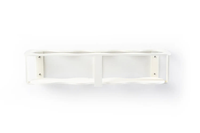 ARC ALU 4-Glazenhouder