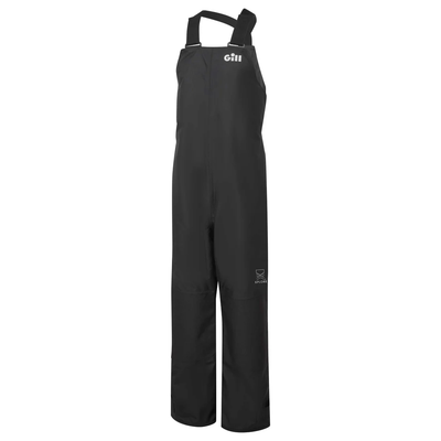 Gill Junior Verso Lite J