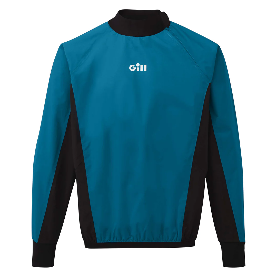 Gill Junior Dinghy Sailing J