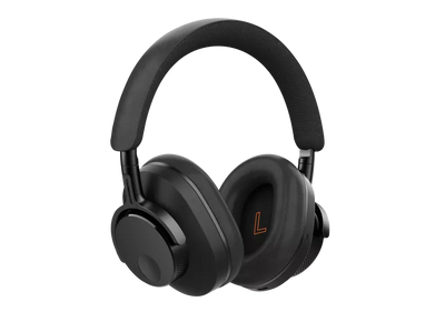Cambridge Audio Melomania P100SE zwart