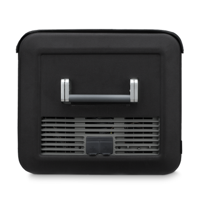 Dometic CFX5 PC95